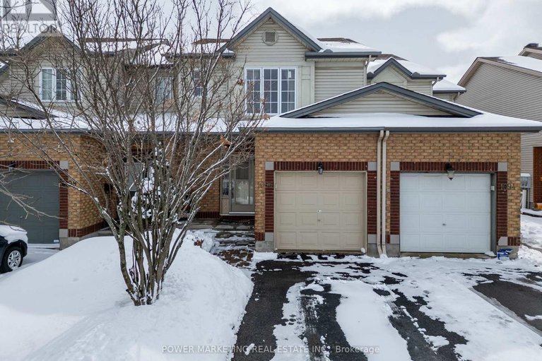 29640319/1096-ballantyne-drive/fallingbrookgardenway-south/ottawa/ontario/K4A4C6_1