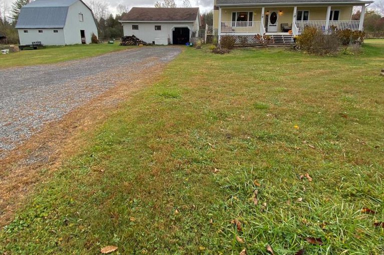 29026096/947-townline-road-n/north-grenville-twp-kemptville-east/north-grenville/ontario/K0G1J0_1