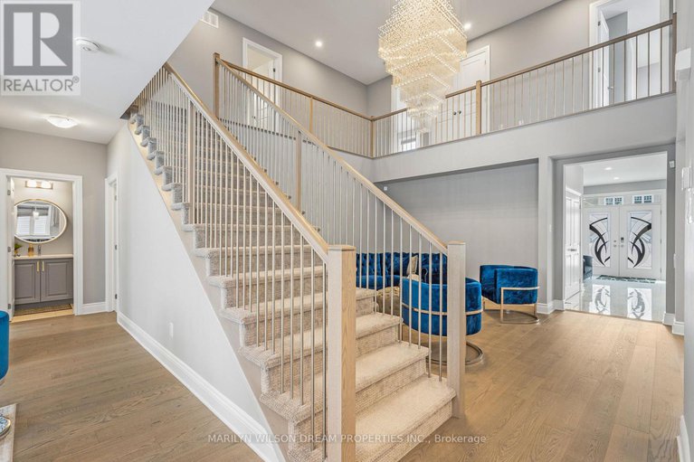 28352730/43-angel-heights/stittsville-south/ottawa/ontario/K2S2N2_27