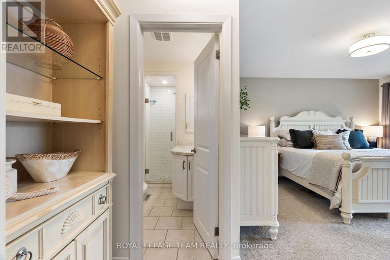 28820217/5409-riverside-crescent/manotick-long-island-nicholls-island/ottawa/ontario/K4M1H1_21