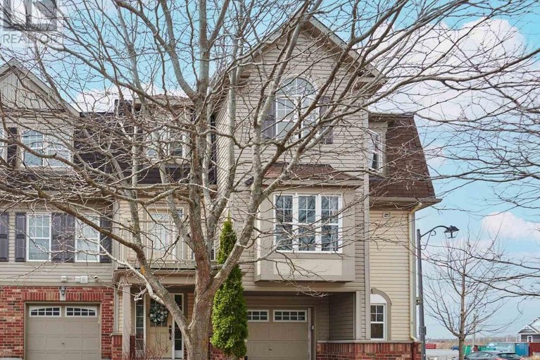 29636245/920-messor-crescent/stittsville-north/ottawa/ontario/K2S0P2_1