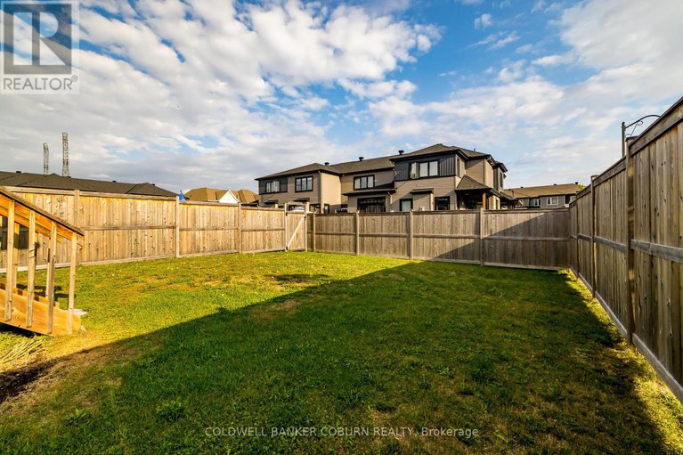 28928057/161-jardiniere-street/remainder-of-stittsville-area/ottawa/ontario/K2S2K1_47