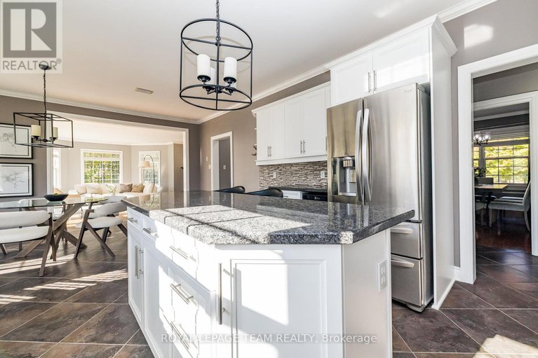 28939850/38-marchvale-drive/rural-kanata-central/ottawa/ontario/K2W1C2_16