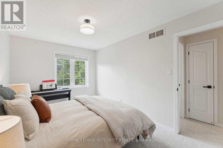 28525106/141-lockhaven-private/stonebridge/ottawa/ontario/K2J5L6_17