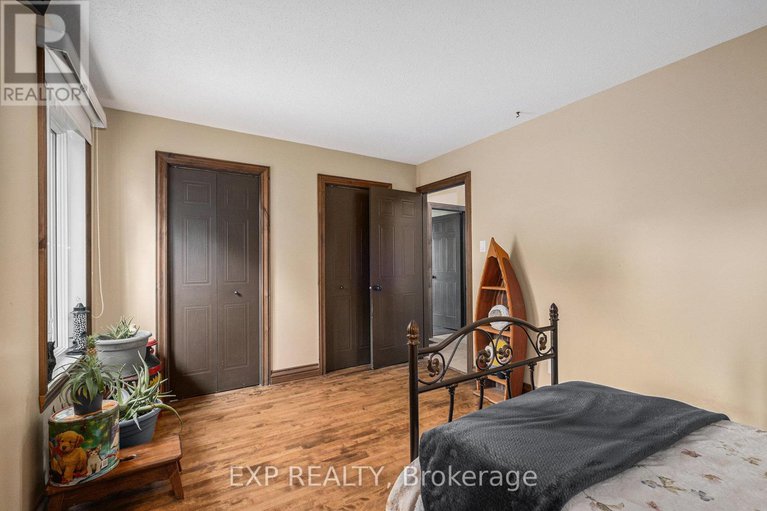 28799332/16-landriault-avenue/champlain-twp/champlain/ontario/K0B1K0_16