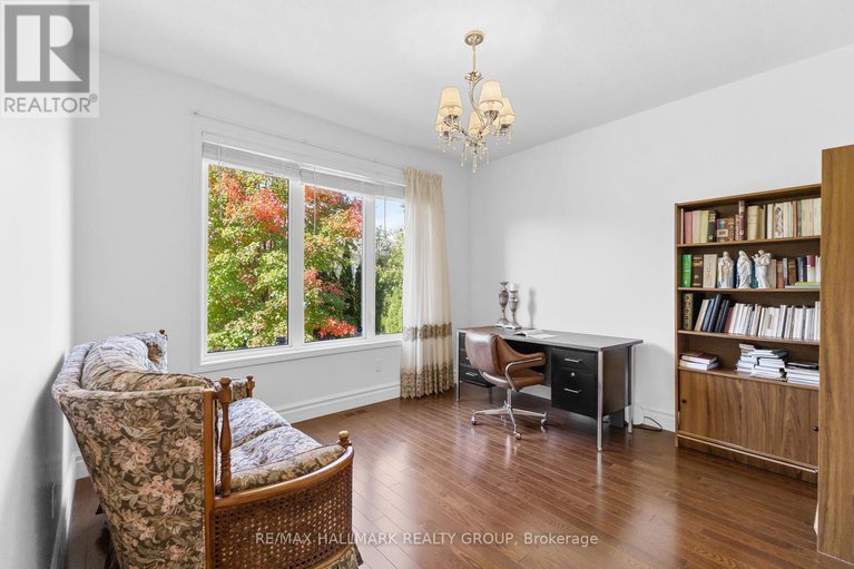 28960474/60-winding-way/barrhaven-east/ottawa/ontario/K2G6Y6_23