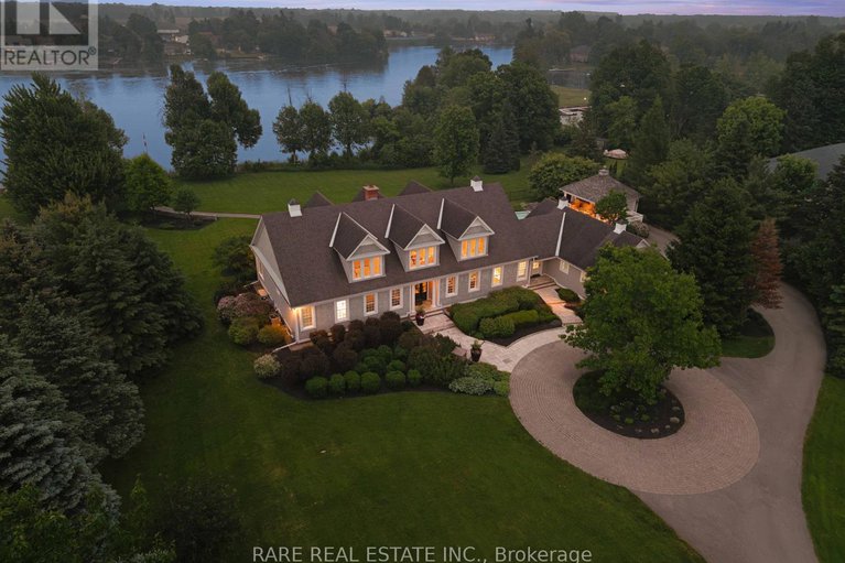 28517332/6029-rideau-valley-drive-n/manotick-south-to-roger-stevens/ottawa/ontario/K4M1B3_7