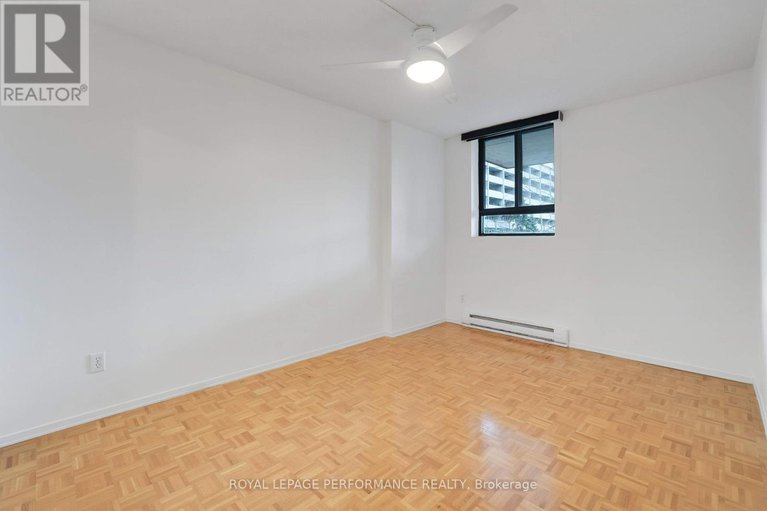 29074505/308-475-laurier-avenue-w/ottawa-centre/ottawa/ontario/K1R7X1_22