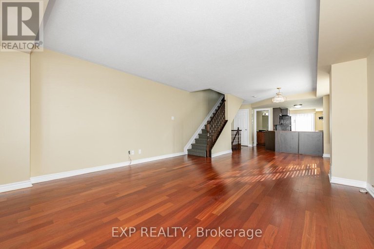 29282224/b-734-chapman-mills-drive/strandherd/ottawa/ontario/K2J3V2_12