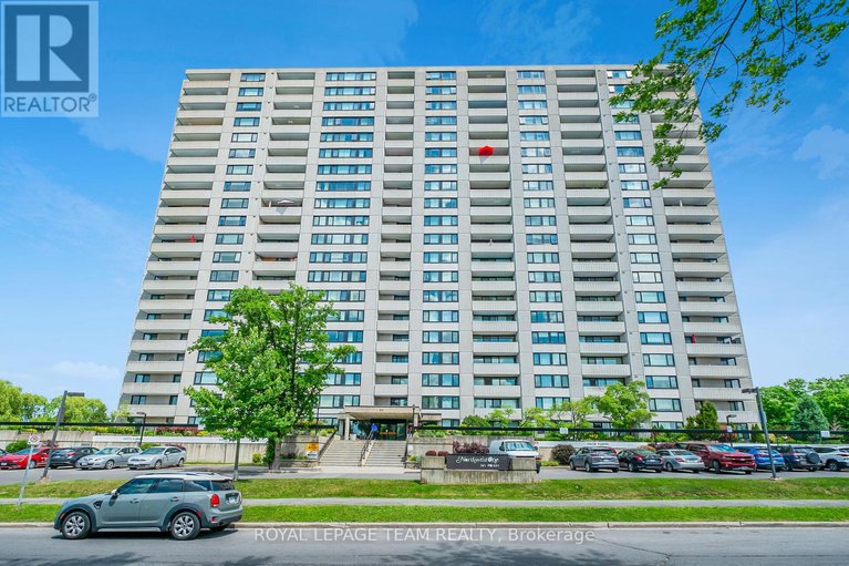 28802075/209-265-poulin-avenue/britannia/ottawa/ontario/K2B7Y8_1