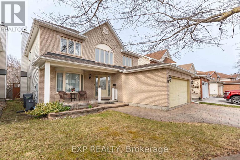 28360467/15-mayford-avenue/barrhaven-east/ottawa/ontario/K2G6A7_6