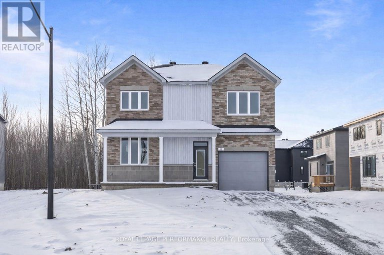 29178346/10-academie-street/embrun/russell/ontario/K0A1W0_2