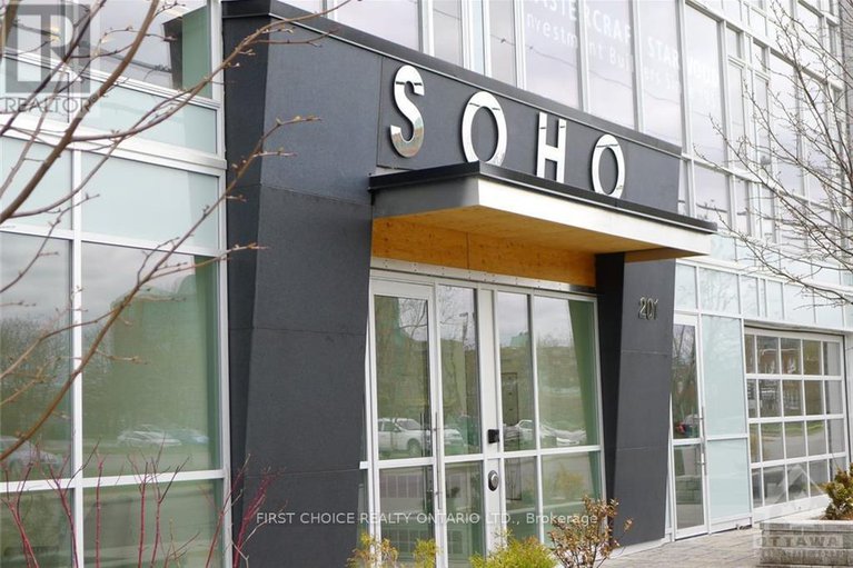 27496513/201-parkdale-avenue-unit506/mechanicsvilletunneys-pasture/ottawa/ontario/K1Y1E8_2