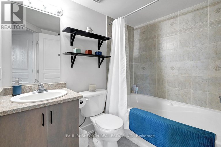 29076408/b303-124-guigues-avenue/lower-townbyward-market/ottawa/ontario/K1N5H7_18