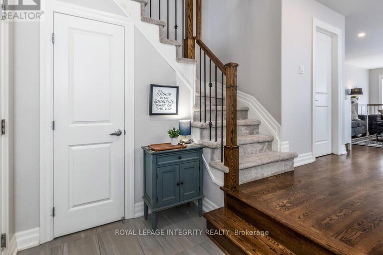 28652256/333-proud-walk-street/stittsville-south/ottawa/ontario/K2S2L8_5