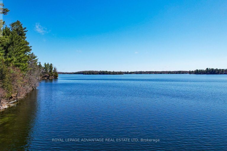 29631097/22-beckwith-street-south/smiths-falls/ontario/K7A2A8_44