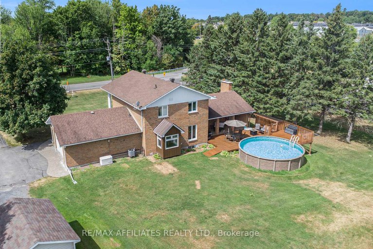 28755527/1139-st-joseph-road/russell-twp/russell/ontario/K0A1W0_32
