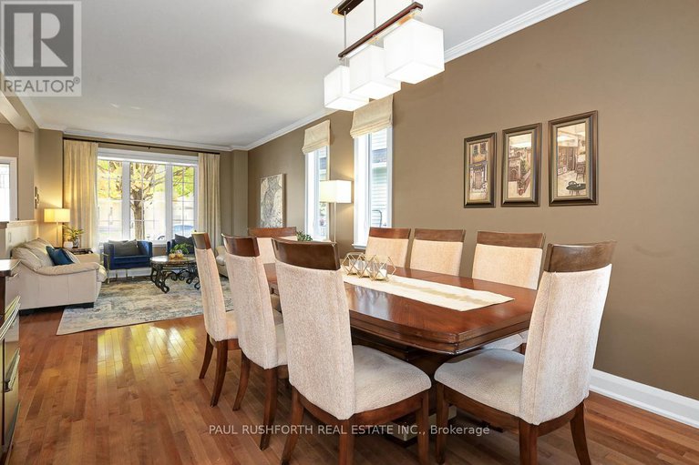 29002092/114-kimpton-drive/stittsville-north/ottawa/ontario/K2S0B9_13
