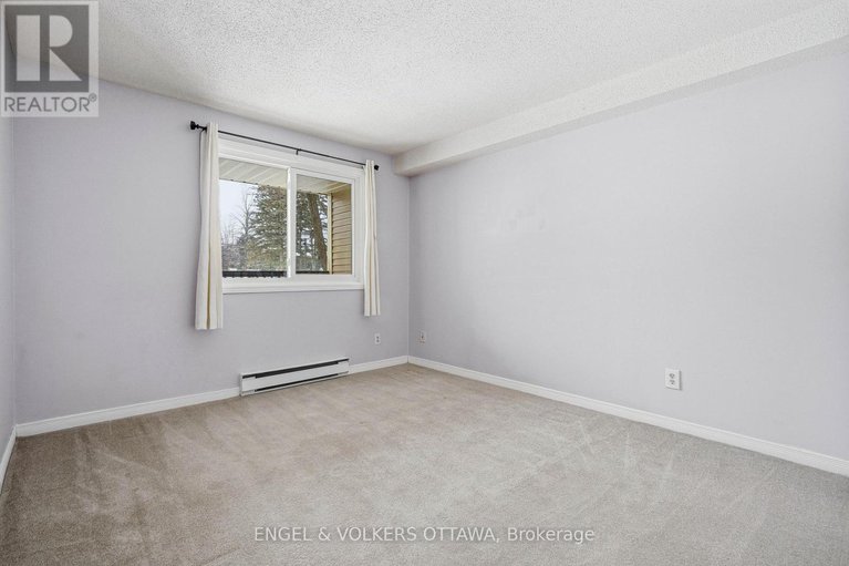 29332901/201-6376-bilberry-drive/orleans-wood/ottawa/ontario/K1C4P6_19