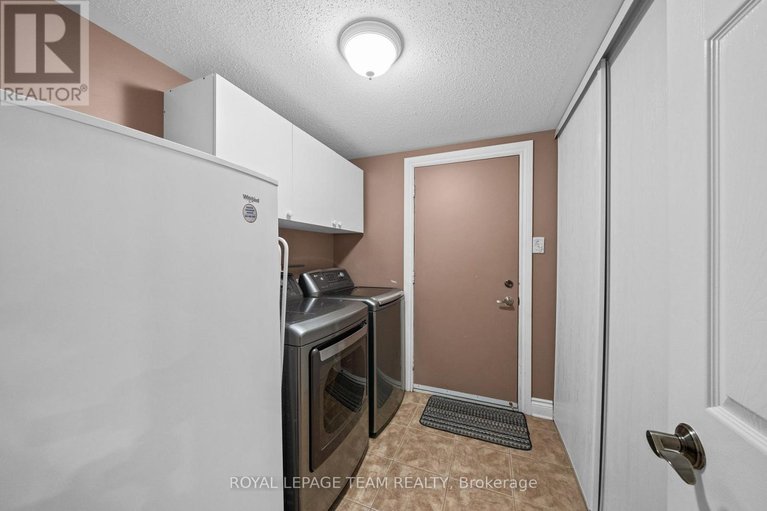 29645631/48-settlers-ridge-way/longfields/ottawa/ontario/K2J4V2_26