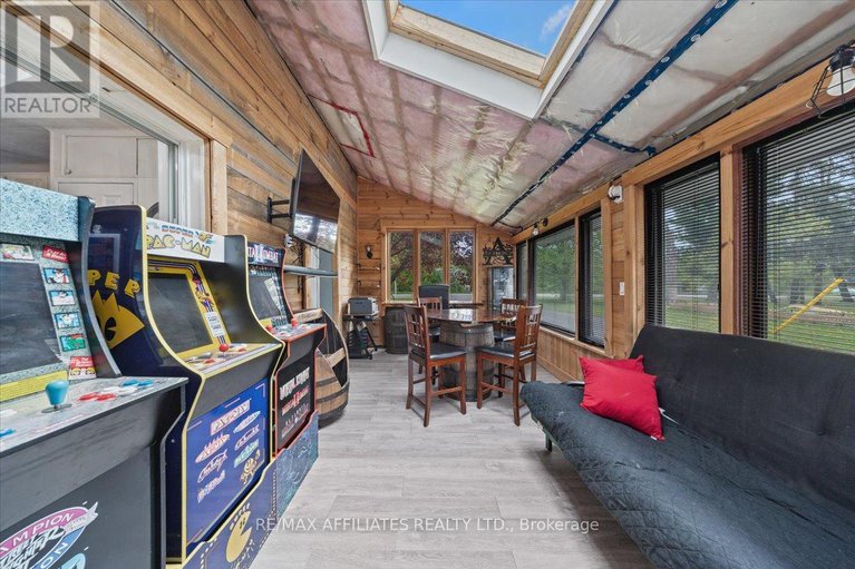 28336171/5348-dunning-road/vars-area/ottawa/ontario/K4B1J1_17