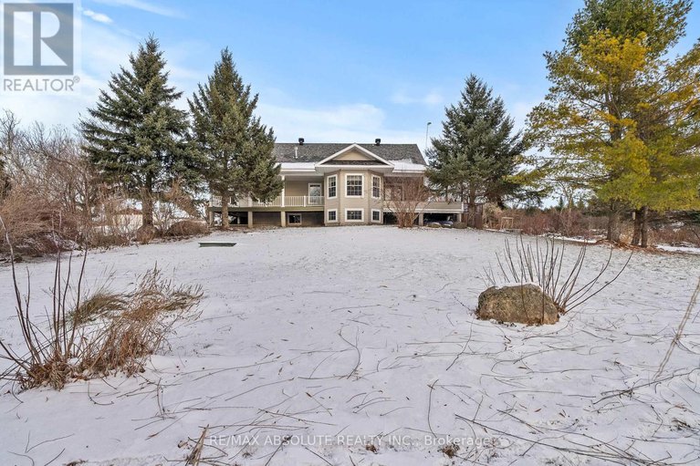 29201354/20306-lochiel-street-w/alexandria/north-glengarry/ontario/K0C1A0_40