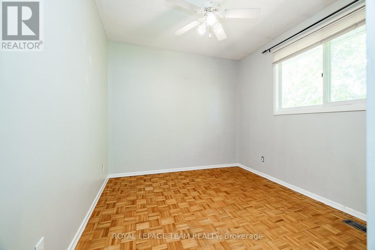 28874937/10-105-parkinson-st-street/kemptville/north-grenville/ontario/K0G1J0_33