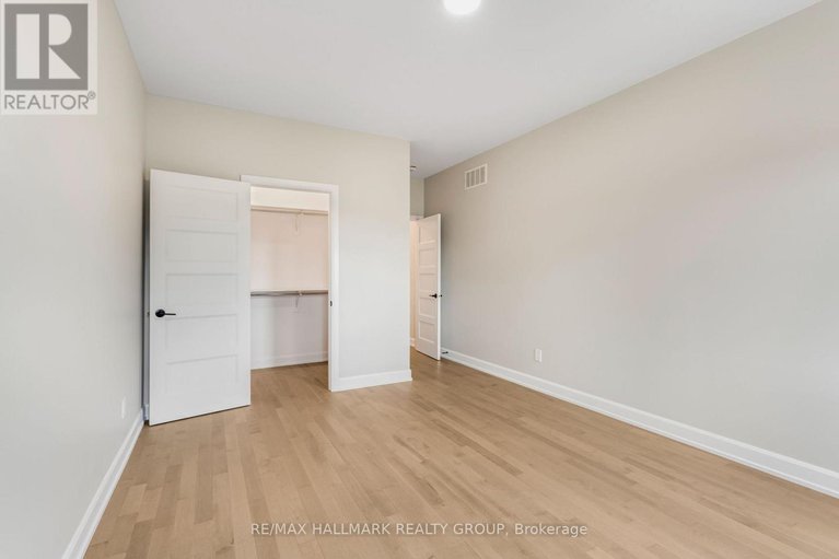 29430144/324-zakari-street/casselman/casselman/ontario/K0A1M0_20