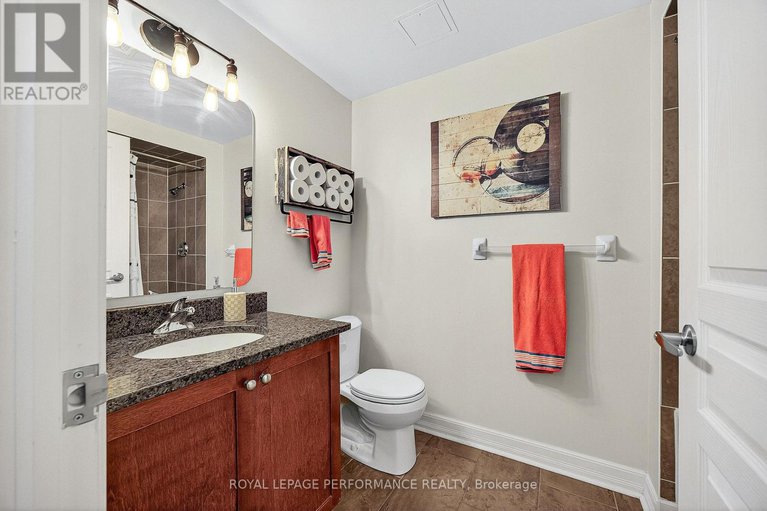 28676641/103-200-besserer-street/sandy-hill/ottawa/ontario/K1N0A7_18