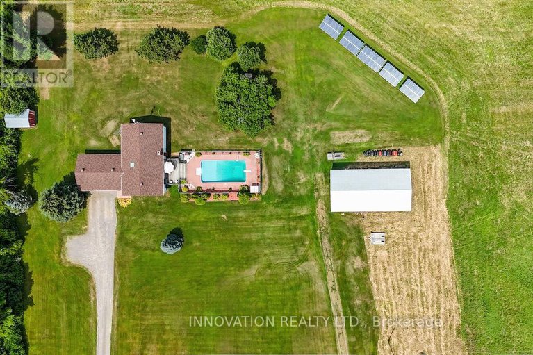 28665702/1565-lindsay-road/north-grenville-twp-kemptville-south/north-grenville/ontario/K0G1S0_46