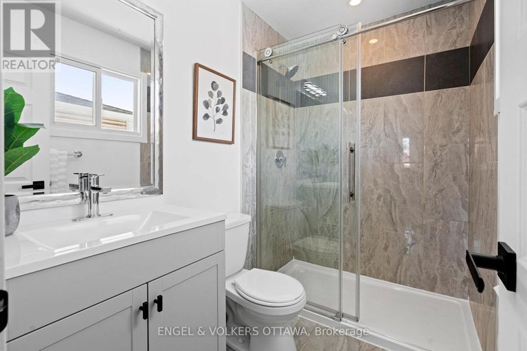 29436861/6346-beausejour-drive/chateauneuf/ottawa/ontario/K1C3J8_24