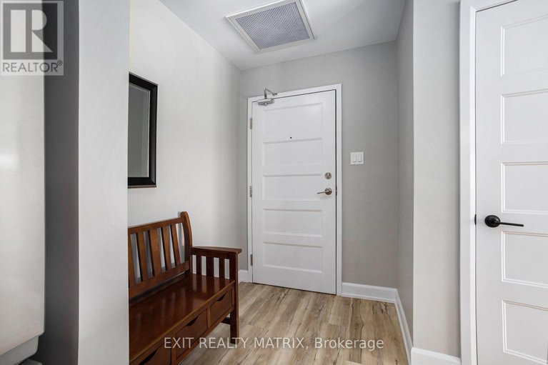 28450842/103-271-belfort-street/embrun/russell/ontario/K0A1W0_20