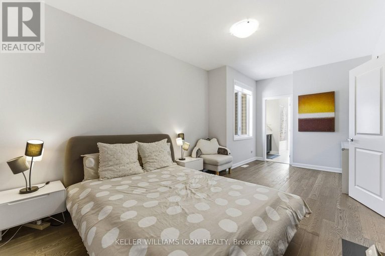 29577044/352-cloyne-crescent/half-moon-bay/ottawa/ontario/K2J6W4_33