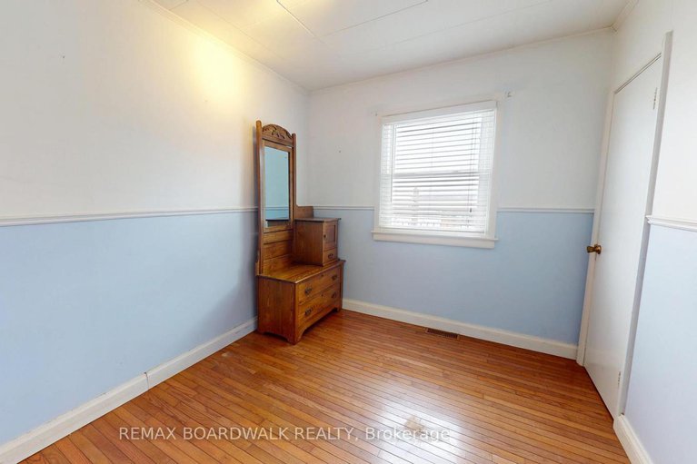 29389350/40-jessie-street/brockville/brockville/ontario/K6V3M8_18