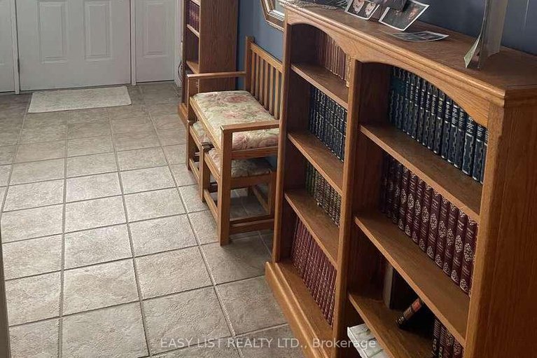 29310855/36-elizabeth-drive/iroquois/south-dundas/ontario/K0E1K0_19