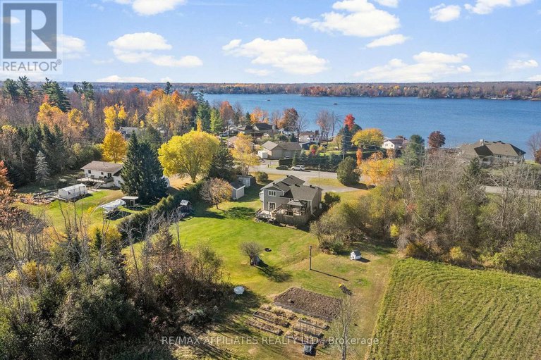 29125663/2979-ninth-line-concession/beckwith-twp/beckwith/ontario/K7C3P2_38