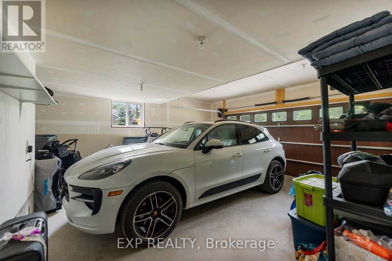 29432602/103-b-carriage-landing-road/horton-twp/horton/ontario/K0J1Y0_50