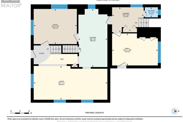 29632412/11-peter-street/maxville/north-glengarry/ontario/K0C1T0_42