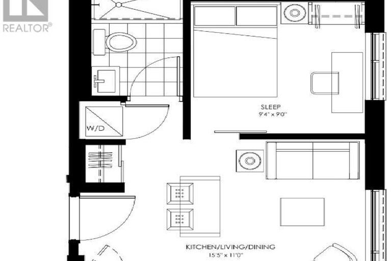 29169712/216-105-champagne-avenue-s/west-centre-town/ottawa/ontario/K1S5E5_2