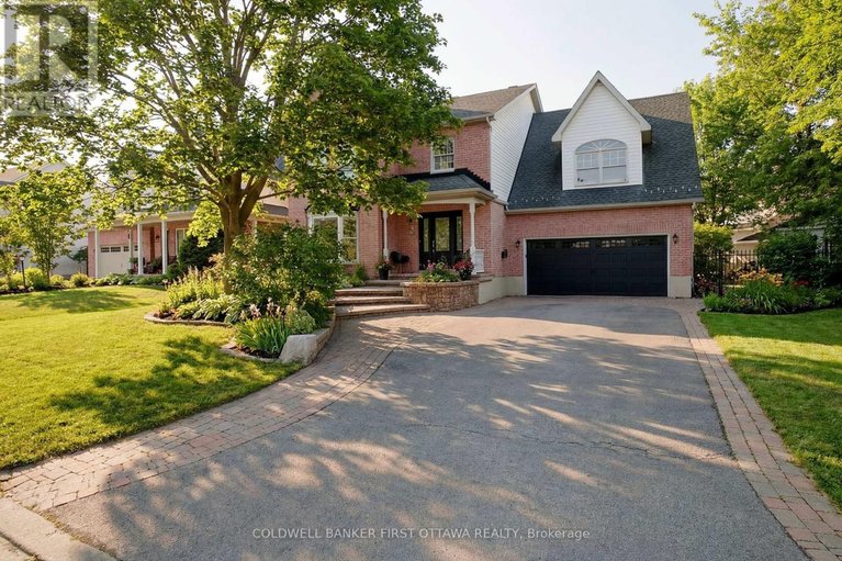 29527335/32-kyle-avenue/stittsville-central/ottawa/ontario/K2S1G9_2
