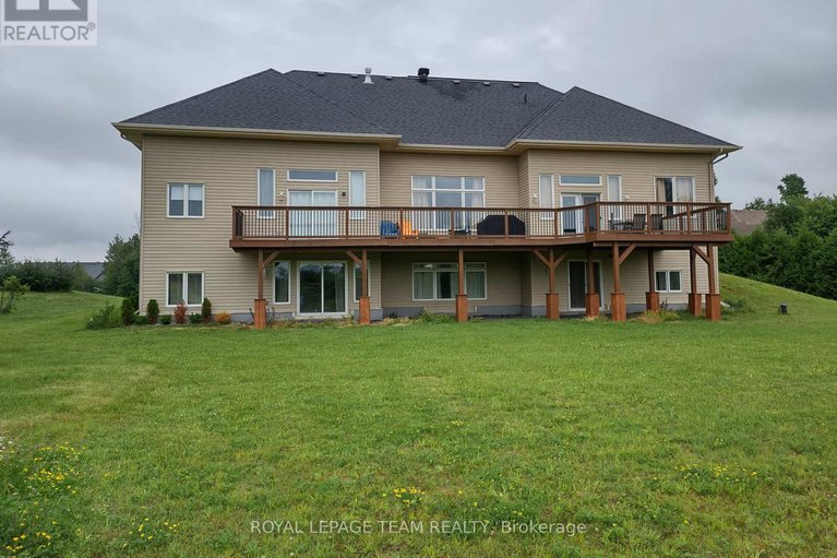 28566051/195-stonewood-drive/beckwith-twp/beckwith/ontario/K7C3P2_47