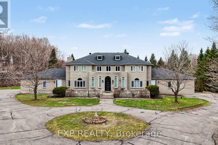 29630937/5749-knights-drive/manotick-east-to-manotick-station/ottawa/ontario/K4M1K2_2