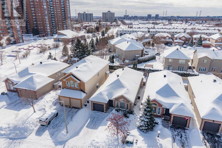 29424088/265-colbert-crescent/ridgemont/ottawa/ontario/K1V2C7_42