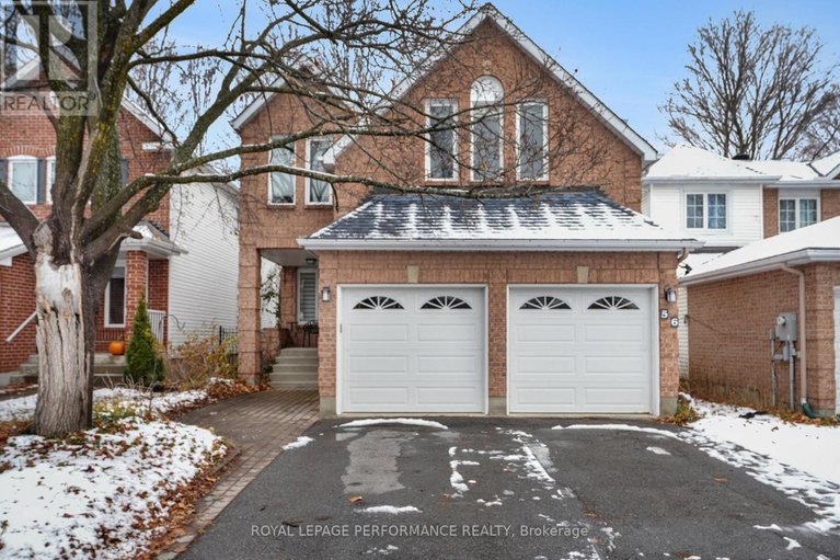 29524227/56-ipswich-terrace/morgans-grantsouth-march/ottawa/ontario/K2K2R3_40