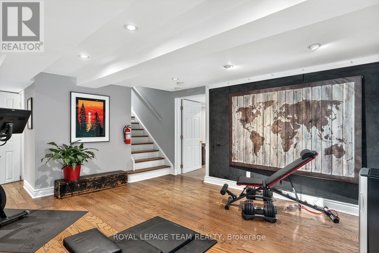 29425292/301-buena-vista-road/rockcliffe/ottawa/ontario/K1M0W1_31