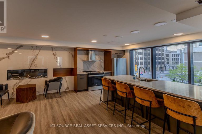 29141551/1110-340-queen-street/ottawa-centre/ottawa/ontario/K1R0G1_21