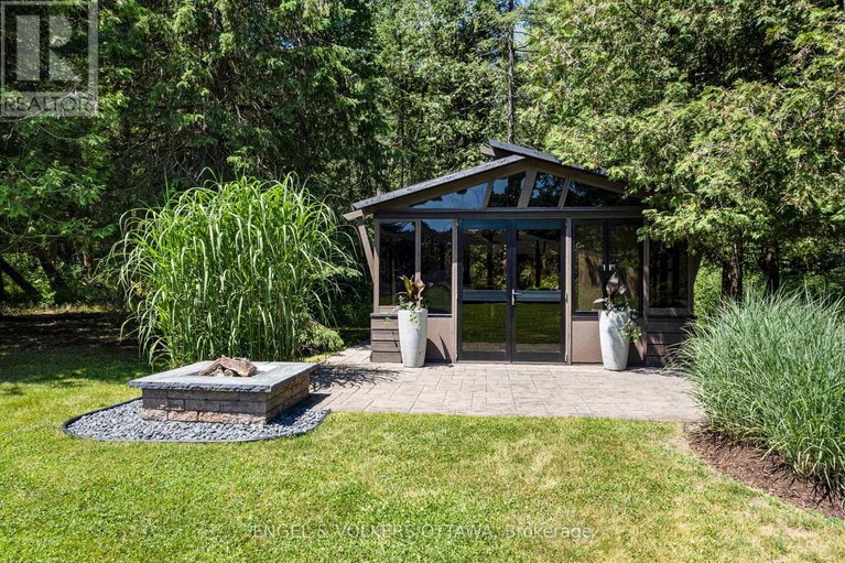 28905390/656-spruce-ridge-road/huntley-ward-south-west/ottawa/ontario/K0A1L0_38
