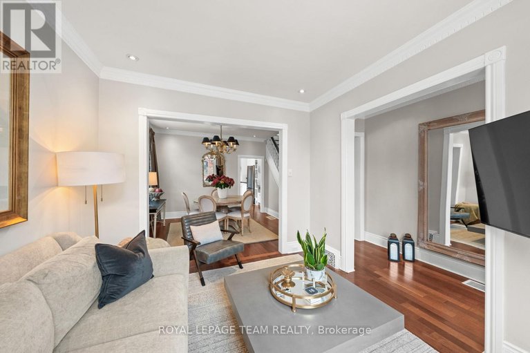 29603335/529-mcleod-street/ottawa-centre/ottawa/ontario/K1R5P9_8