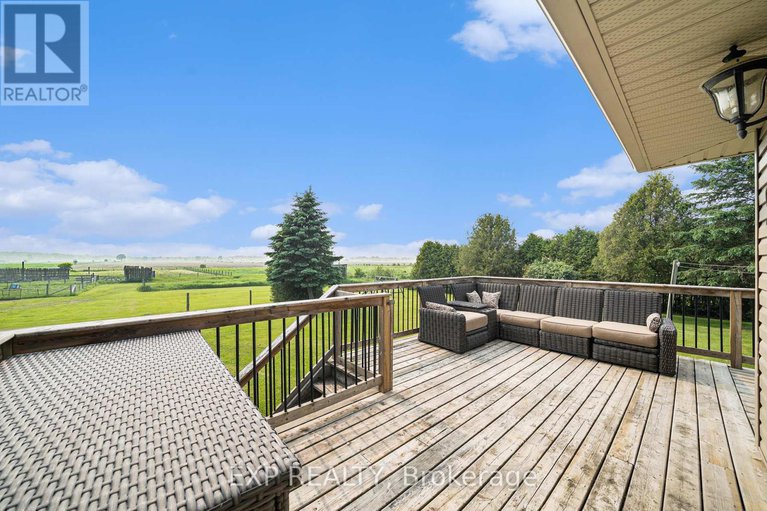 28516160/4806-frank-kenny-road/sarsfieldbearbrook/ottawa/ontario/K0A3H0_23