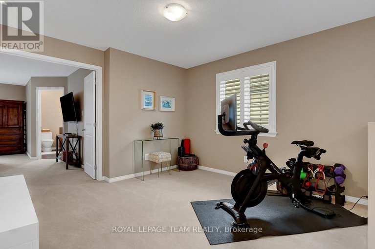 28289132/183-patriot-place/emerald-meadowstrailwest/ottawa/ontario/K2M0B9_19